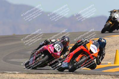 media/Mar-26-2023-CVMA (Sun) [[318ada6d46]]/Race 10 Supersport Middleweight Shootout/